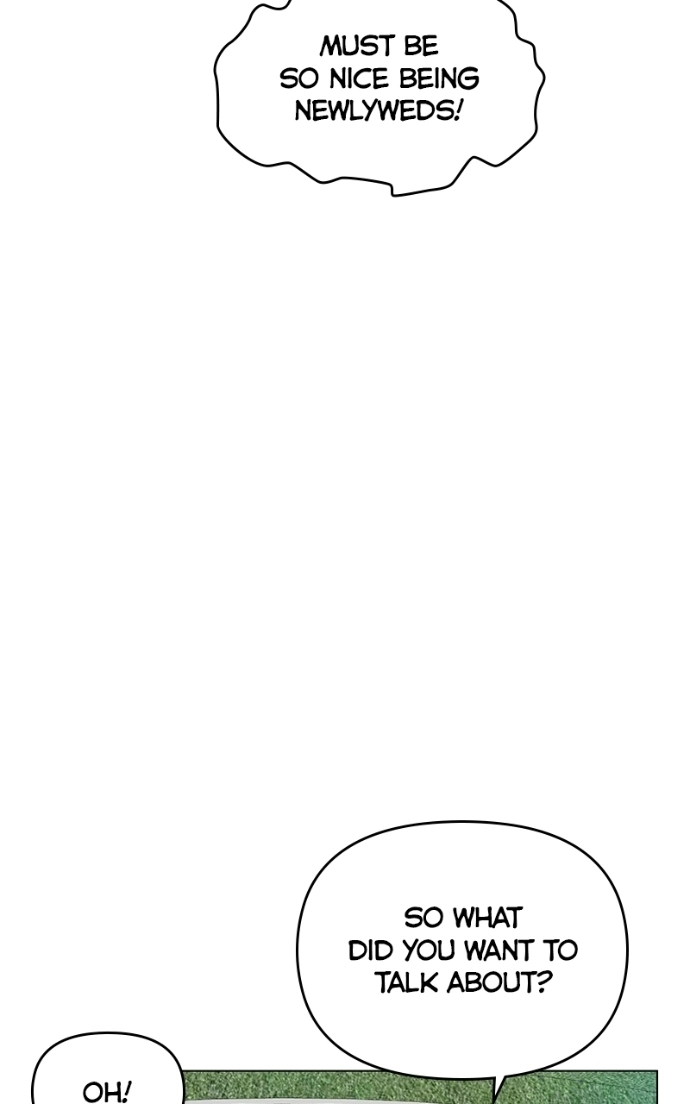 I’ll Resign And Have A Fresh Start In This World Chapter 152 - page 70