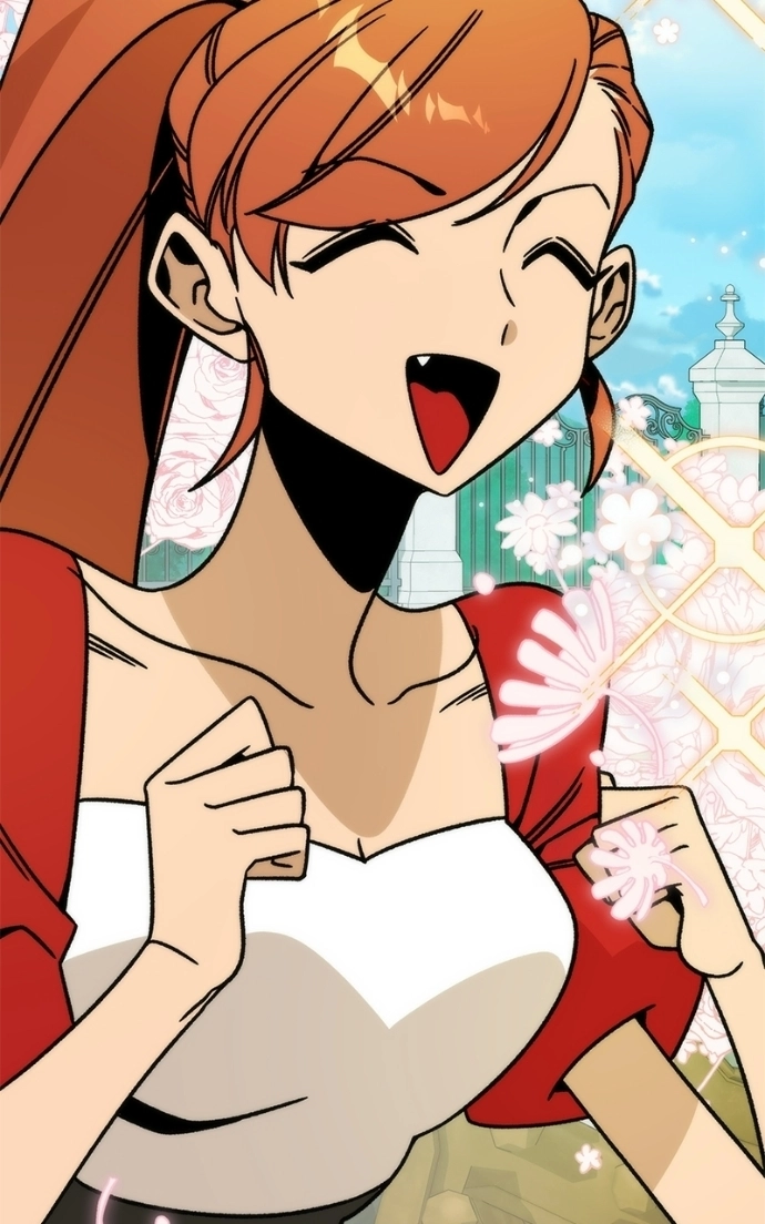 I’ll Resign And Have A Fresh Start In This World Chapter 152 - page 72