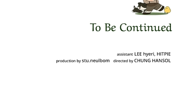 I’ll Resign And Have A Fresh Start In This World Chapter 152 - page 75