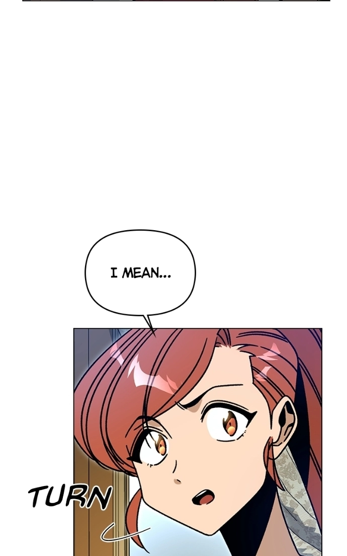 I’ll Resign And Have A Fresh Start In This World Chapter 152 - page 9