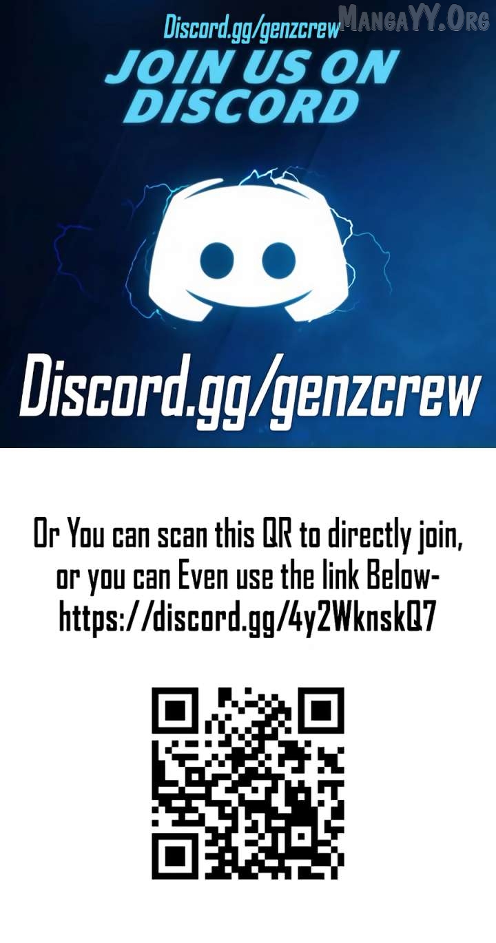 I’ll Resign And Have A Fresh Start In This World Chapter 155 - page 11