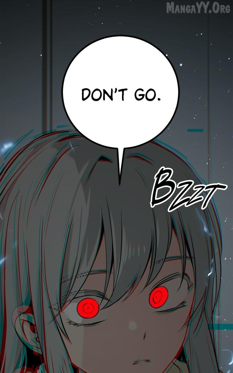 Hero Killer Chapter 256 - page 100