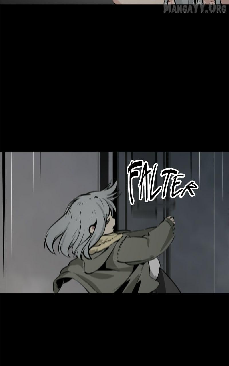 Hero Killer Chapter 256 - page 103