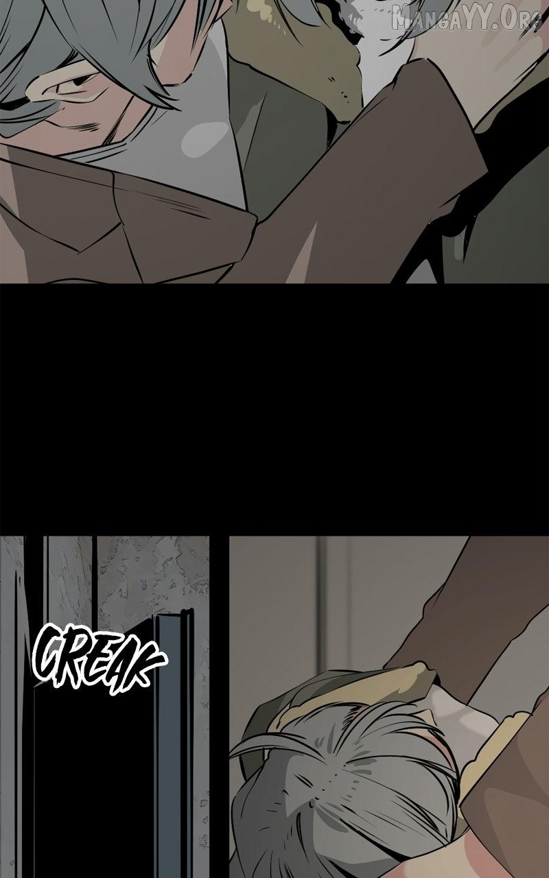 Hero Killer Chapter 256 - page 105