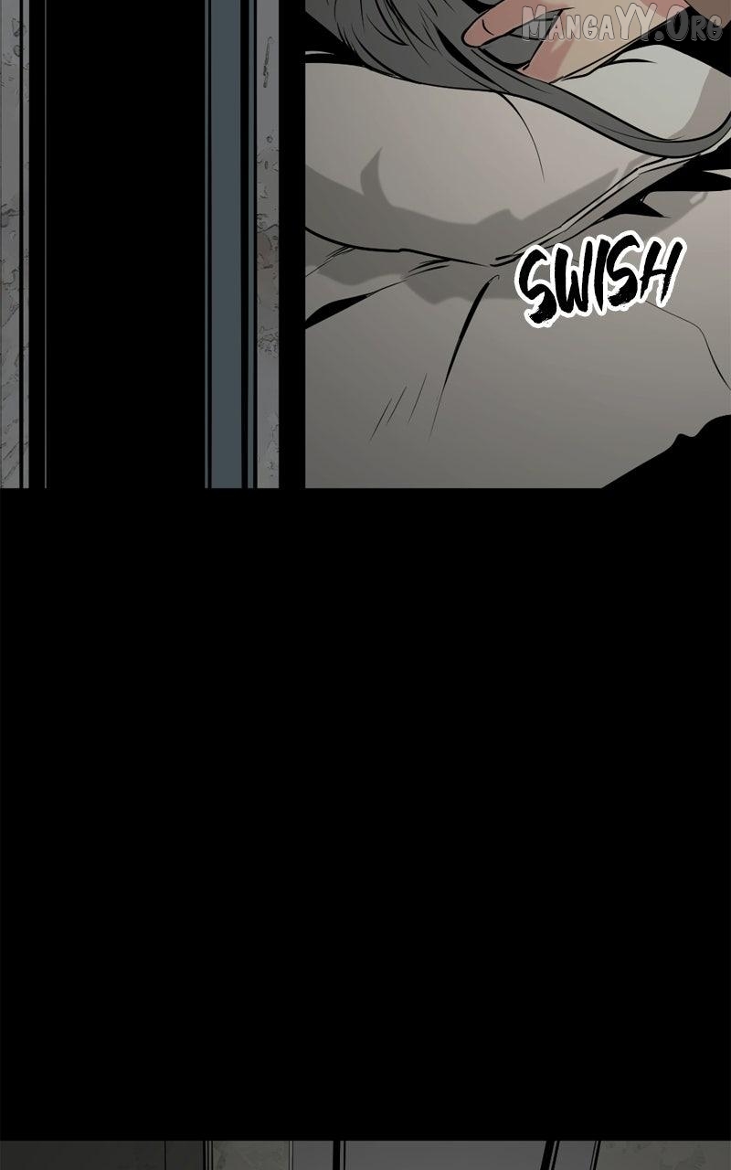 Hero Killer Chapter 256 - page 106