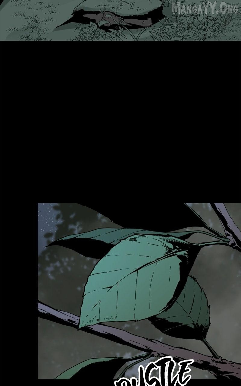 Hero Killer Chapter 256 - page 114