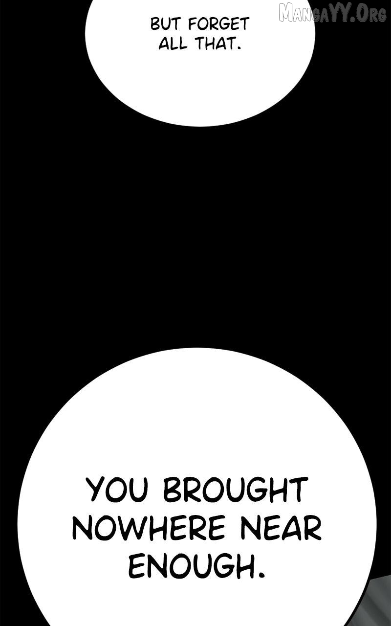 Hero Killer Chapter 256 - page 119