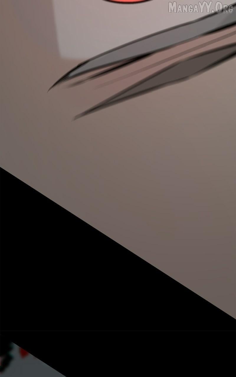 Hero Killer Chapter 256 - page 121