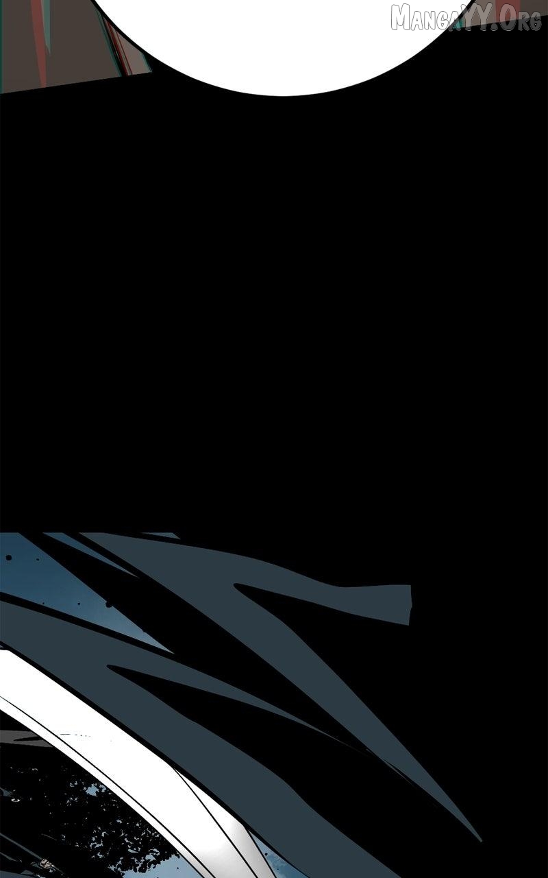 Hero Killer Chapter 256 - page 124