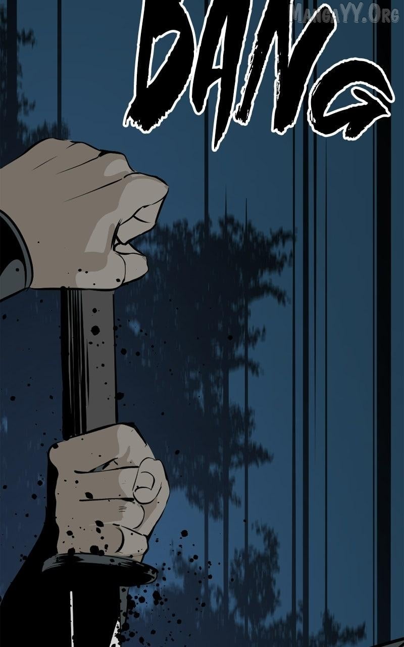 Hero Killer Chapter 256 - page 128