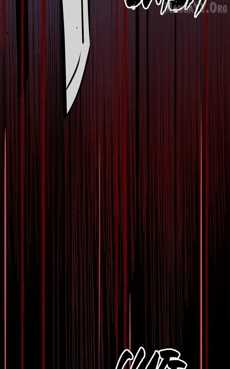 Hero Killer Chapter 256 - page 131