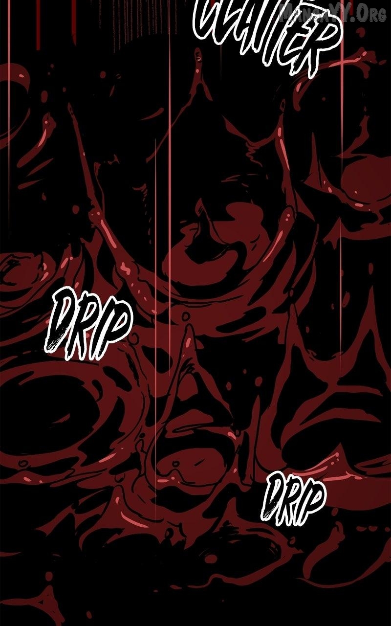 Hero Killer Chapter 256 - page 132