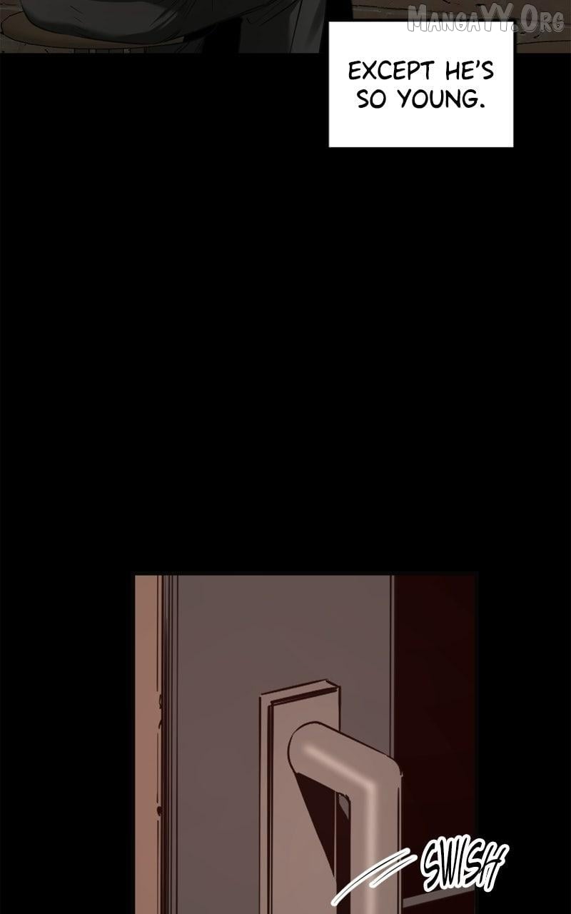 Hero Killer Chapter 256 - page 14
