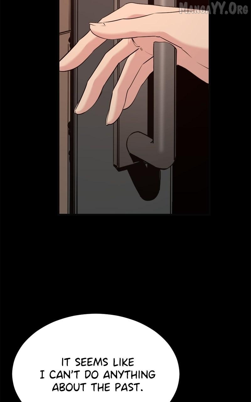 Hero Killer Chapter 256 - page 15