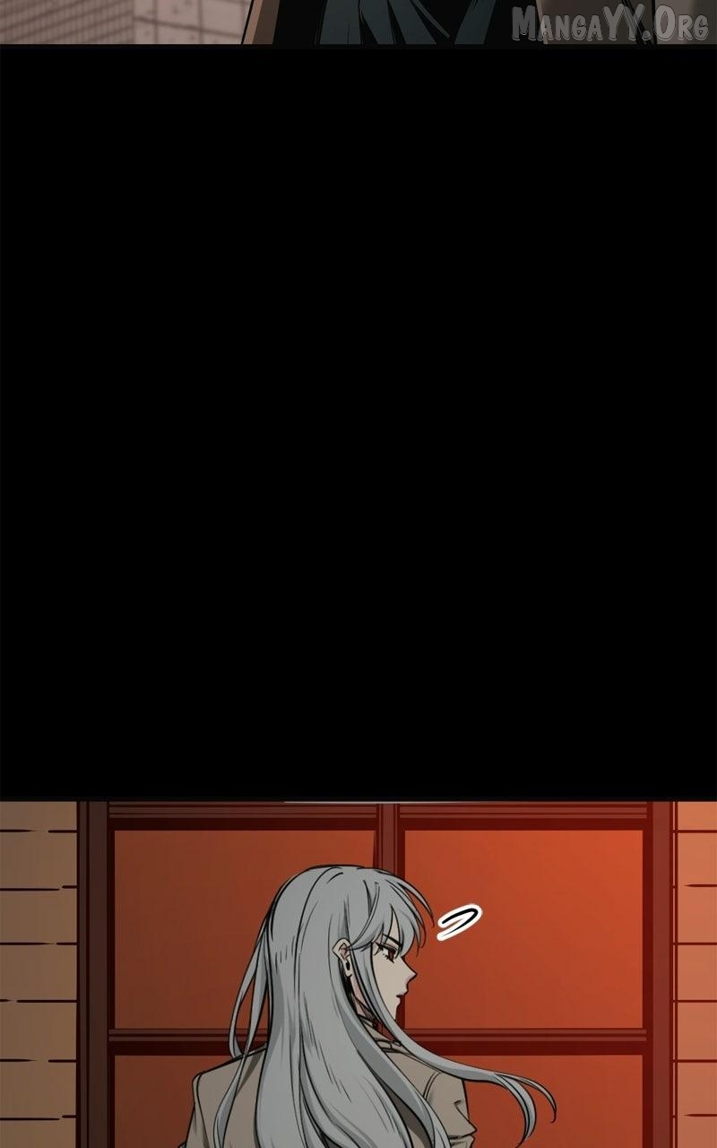 Hero Killer Chapter 256 - page 17