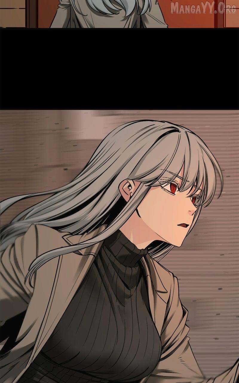 Hero Killer Chapter 256 - page 18