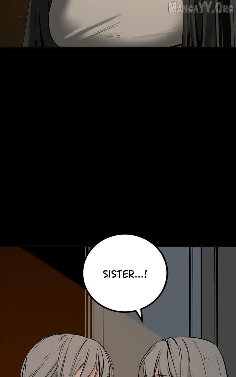 Hero Killer Chapter 256 - page 23