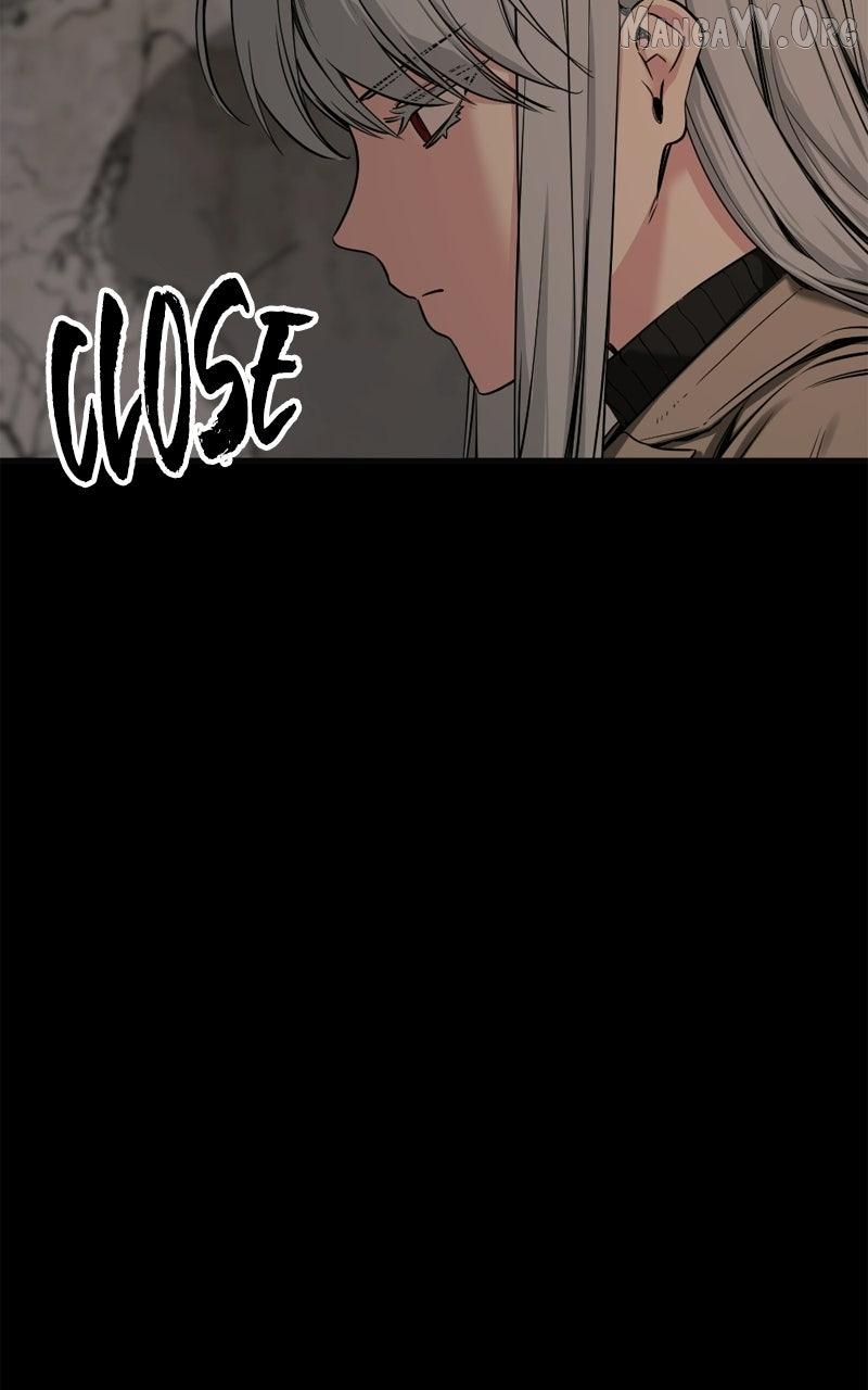 Hero Killer Chapter 256 - page 29