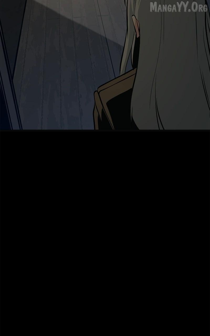 Hero Killer Chapter 256 - page 31