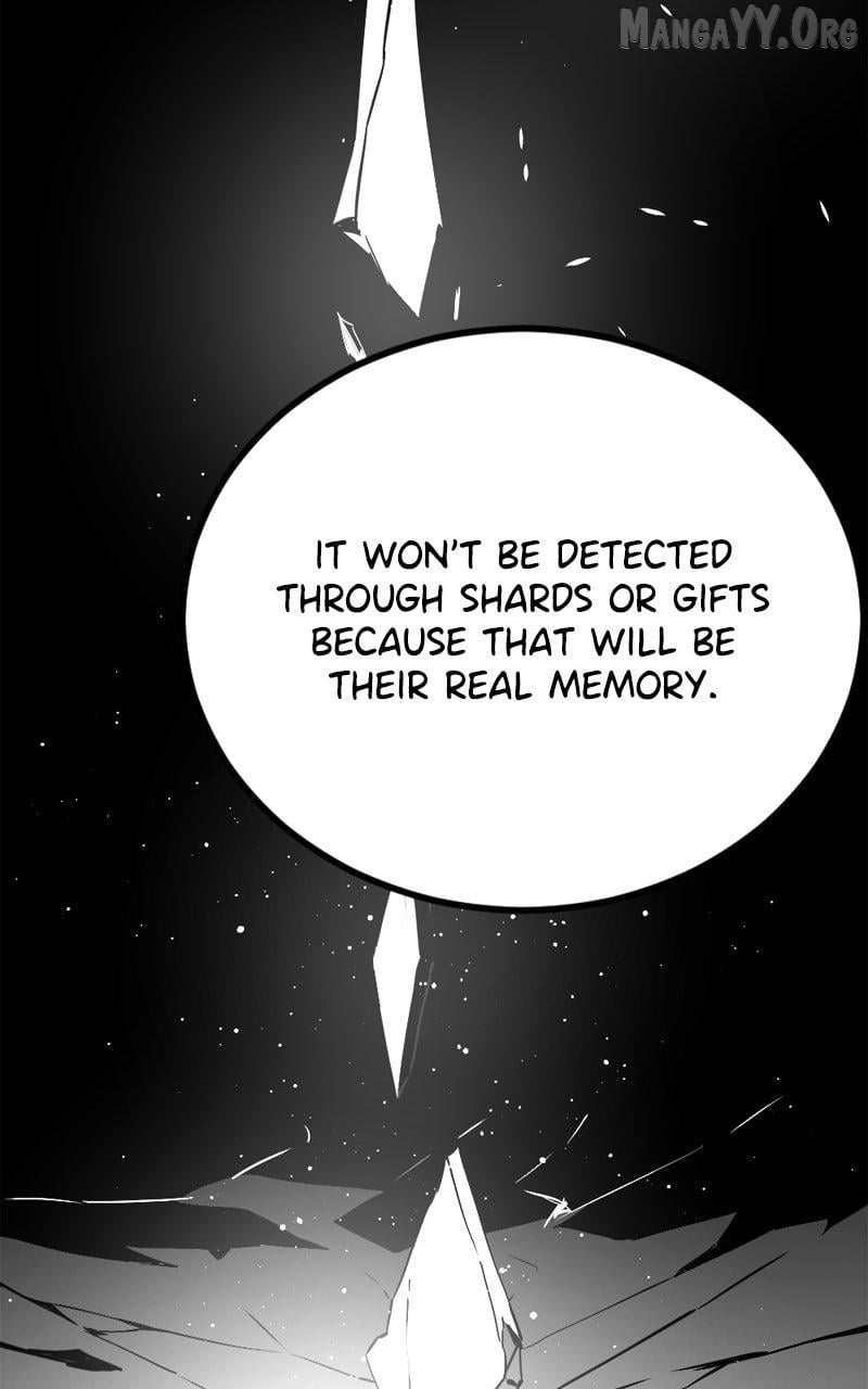 Hero Killer Chapter 256 - page 41