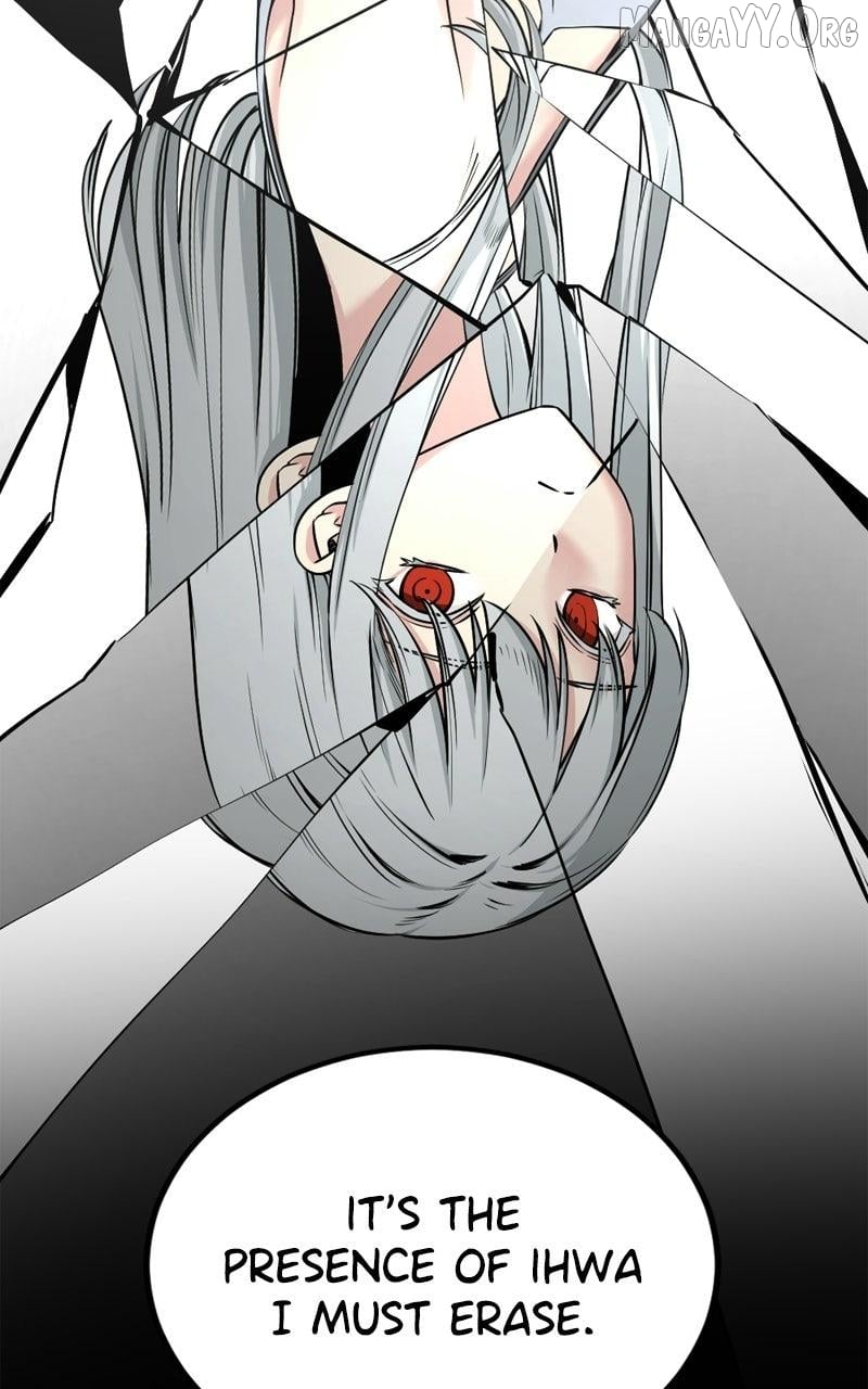 Hero Killer Chapter 256 - page 46
