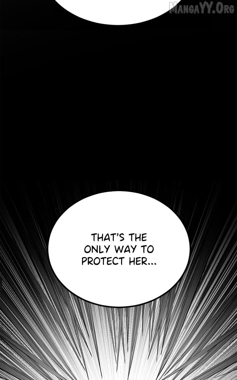 Hero Killer Chapter 256 - page 47