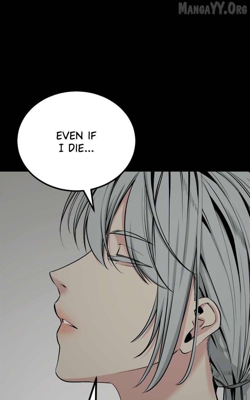 Hero Killer Chapter 256 - page 49