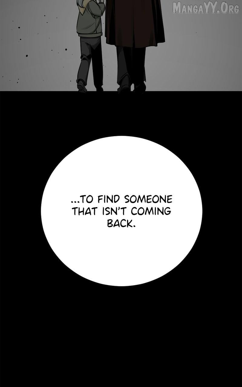 Hero Killer Chapter 256 - page 57