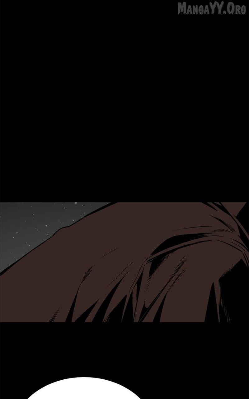Hero Killer Chapter 256 - page 58