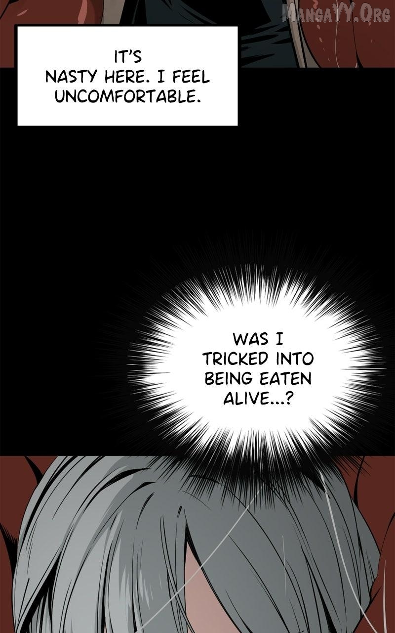Hero Killer Chapter 256 - page 6