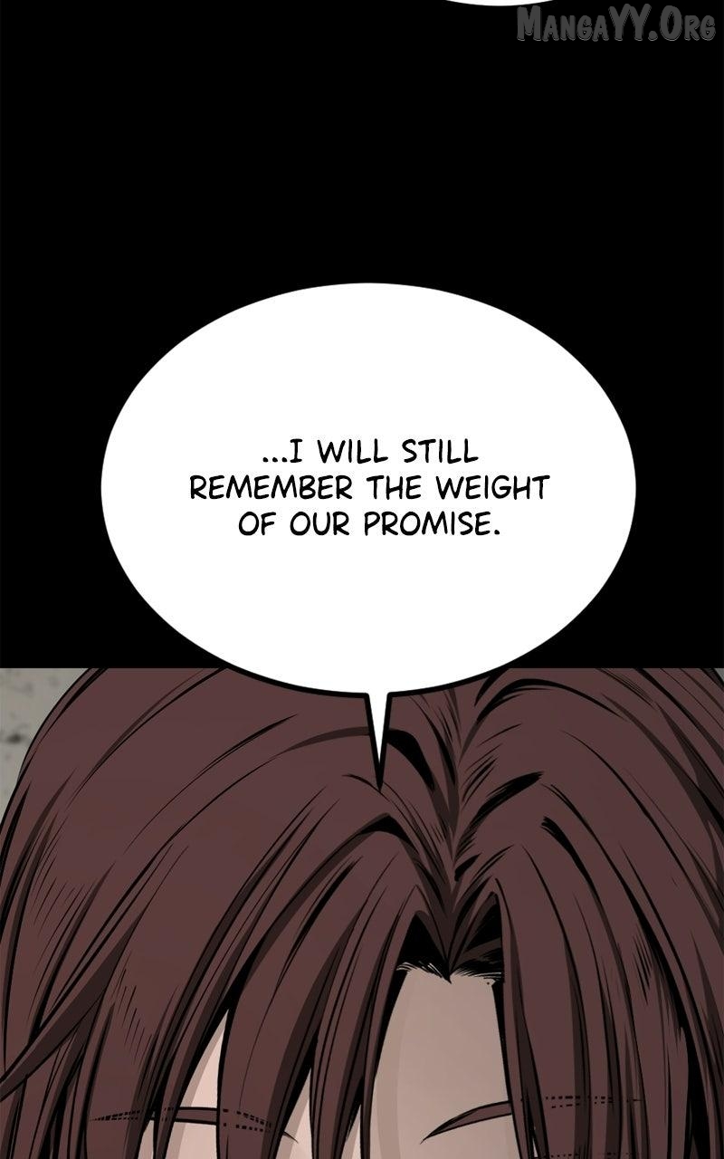 Hero Killer Chapter 256 - page 60