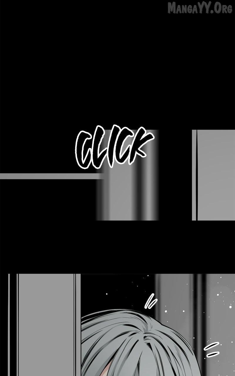 Hero Killer Chapter 256 - page 65