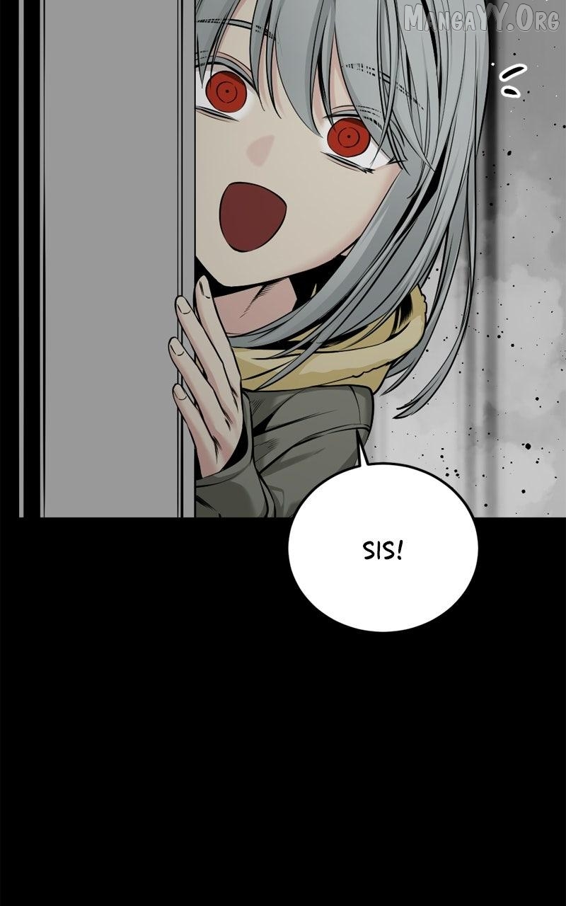 Hero Killer Chapter 256 - page 66