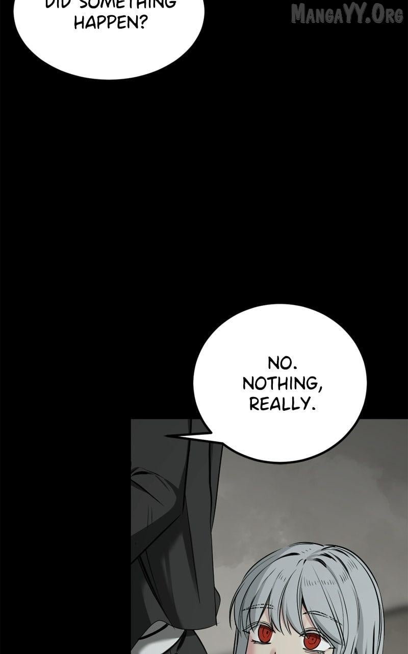 Hero Killer Chapter 256 - page 69