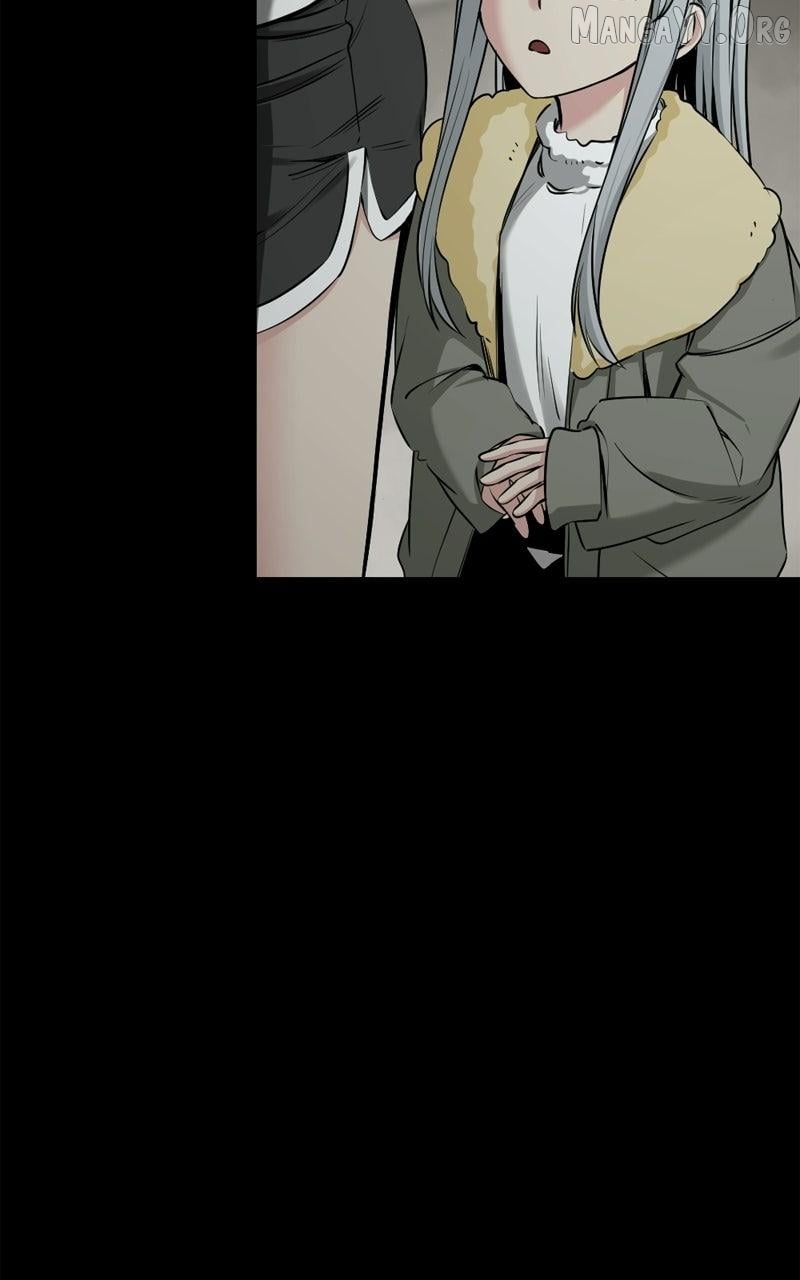 Hero Killer Chapter 256 - page 70