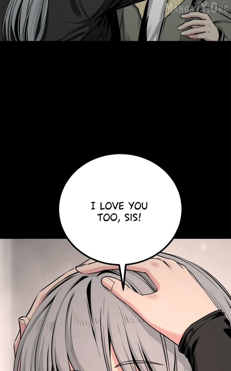 Hero Killer Chapter 256 - page 72
