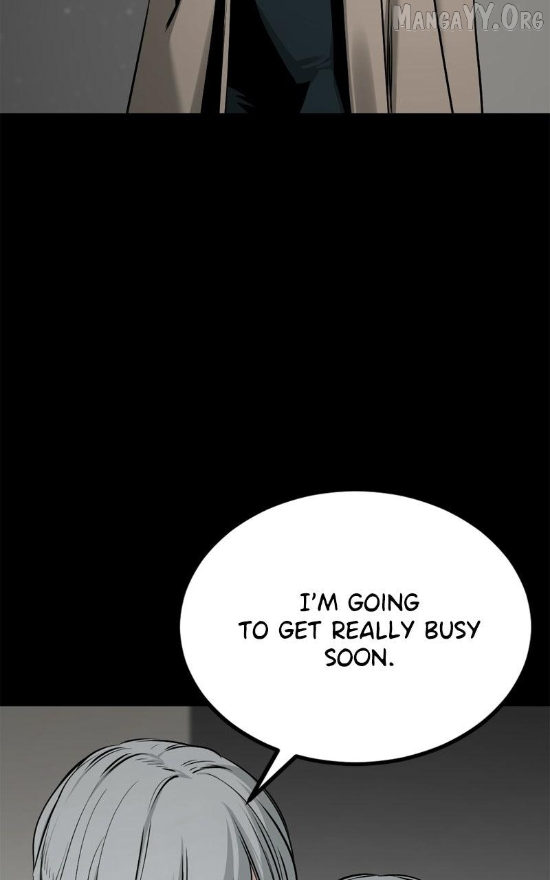 Hero Killer Chapter 256 - page 76