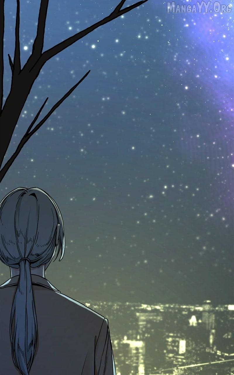 Hero Killer Chapter 256 - page 81