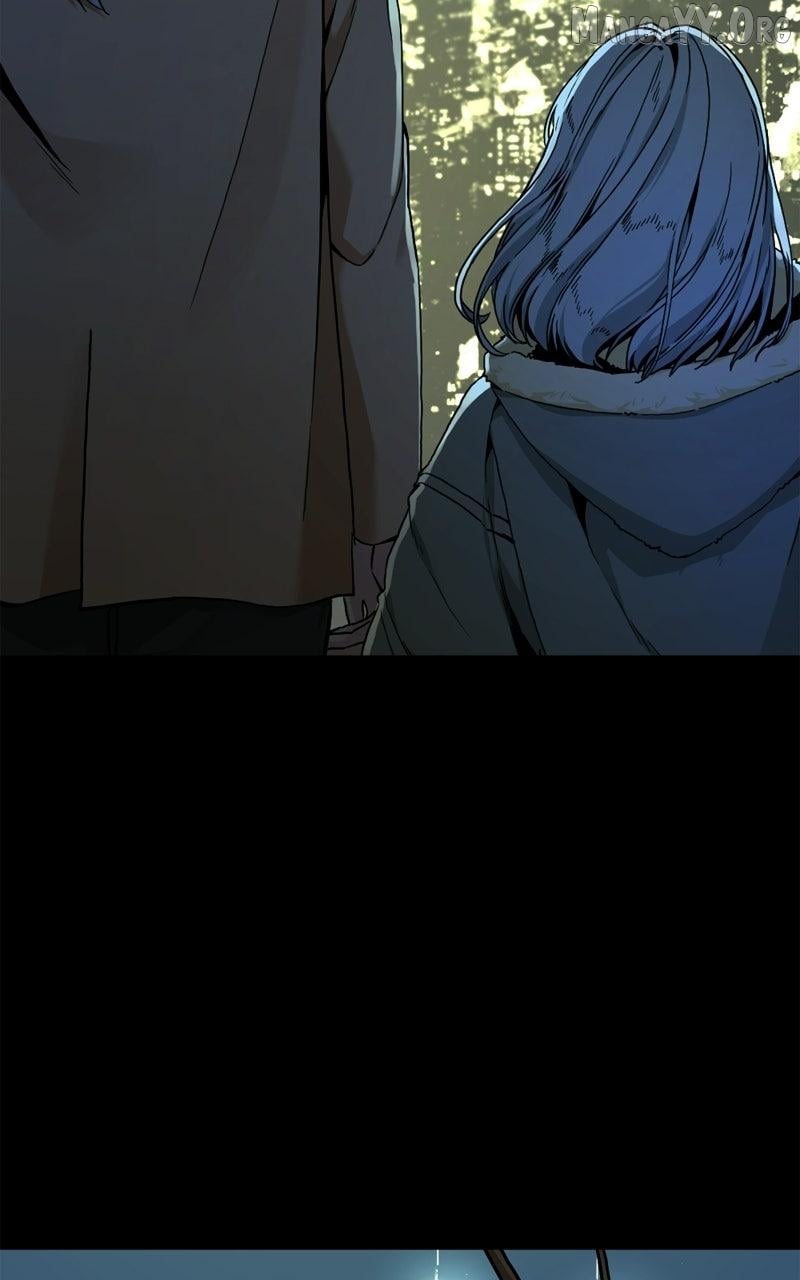 Hero Killer Chapter 256 - page 82