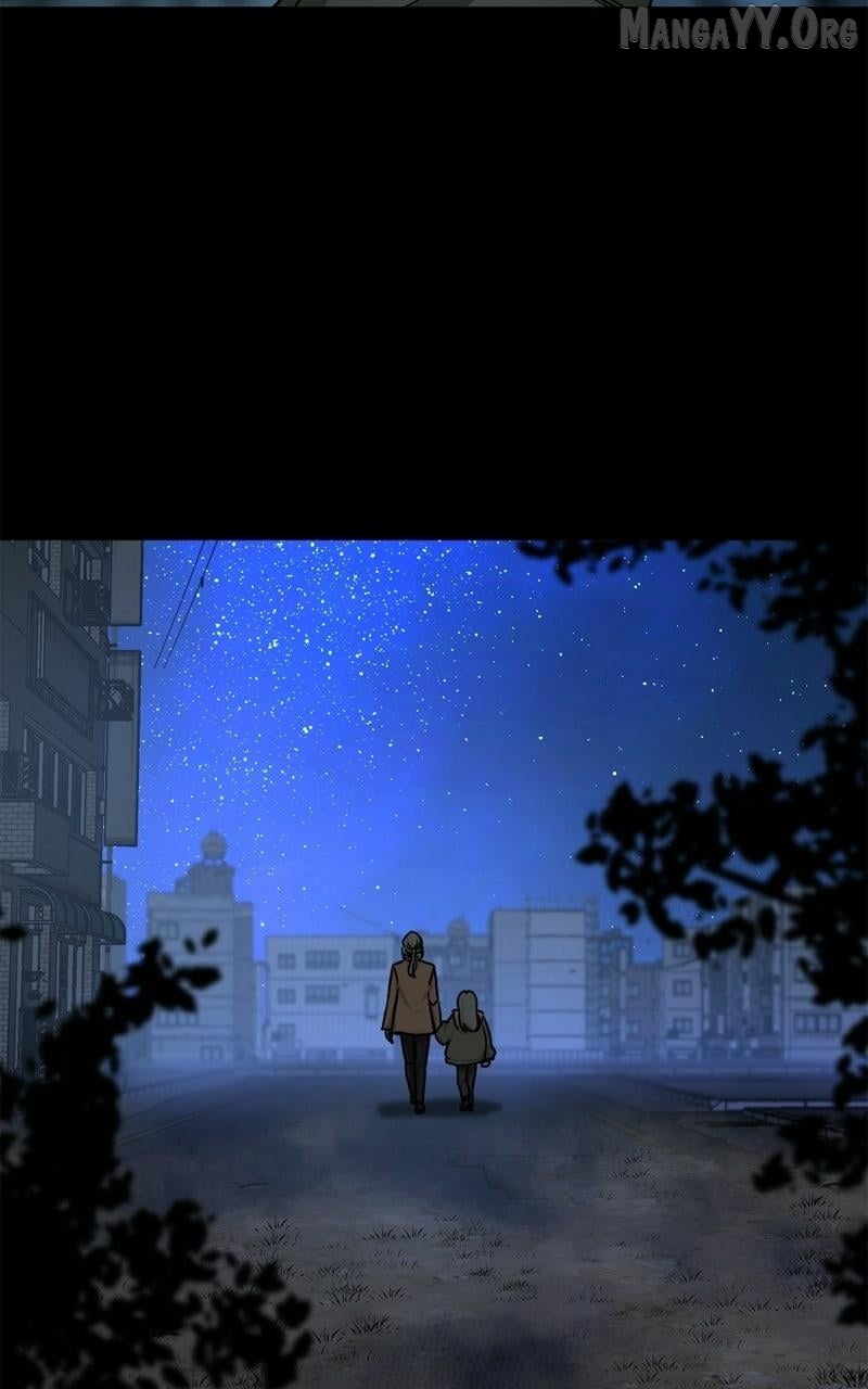 Hero Killer Chapter 256 - page 87