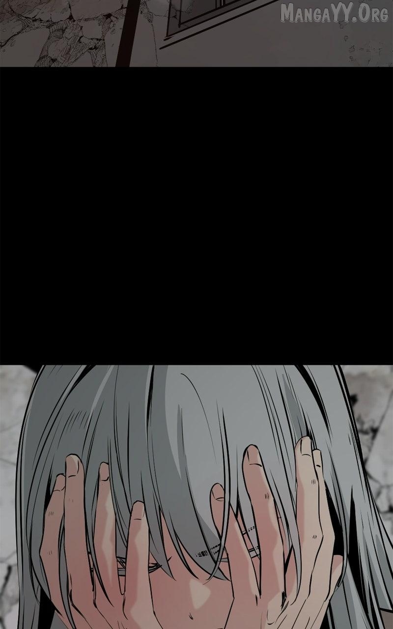 Hero Killer Chapter 256 - page 96