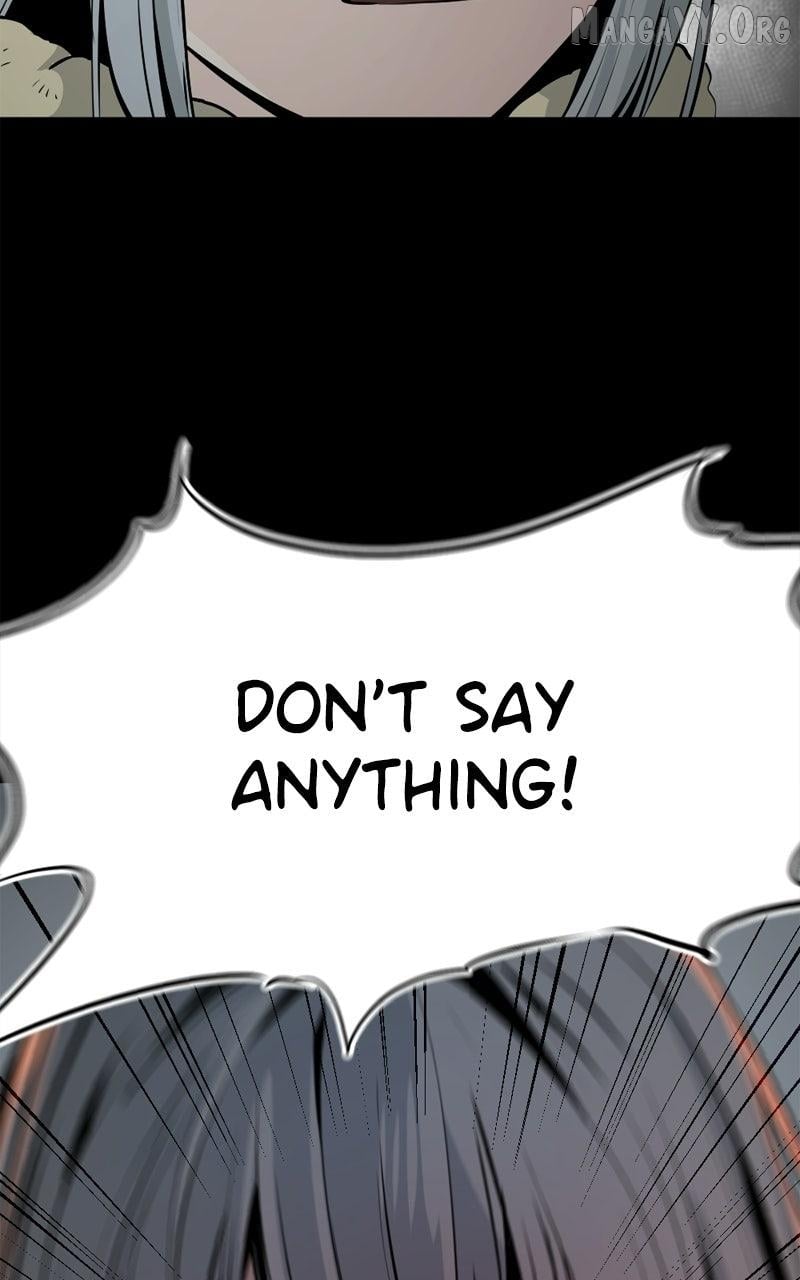 Hero Killer Chapter 256 - page 98
