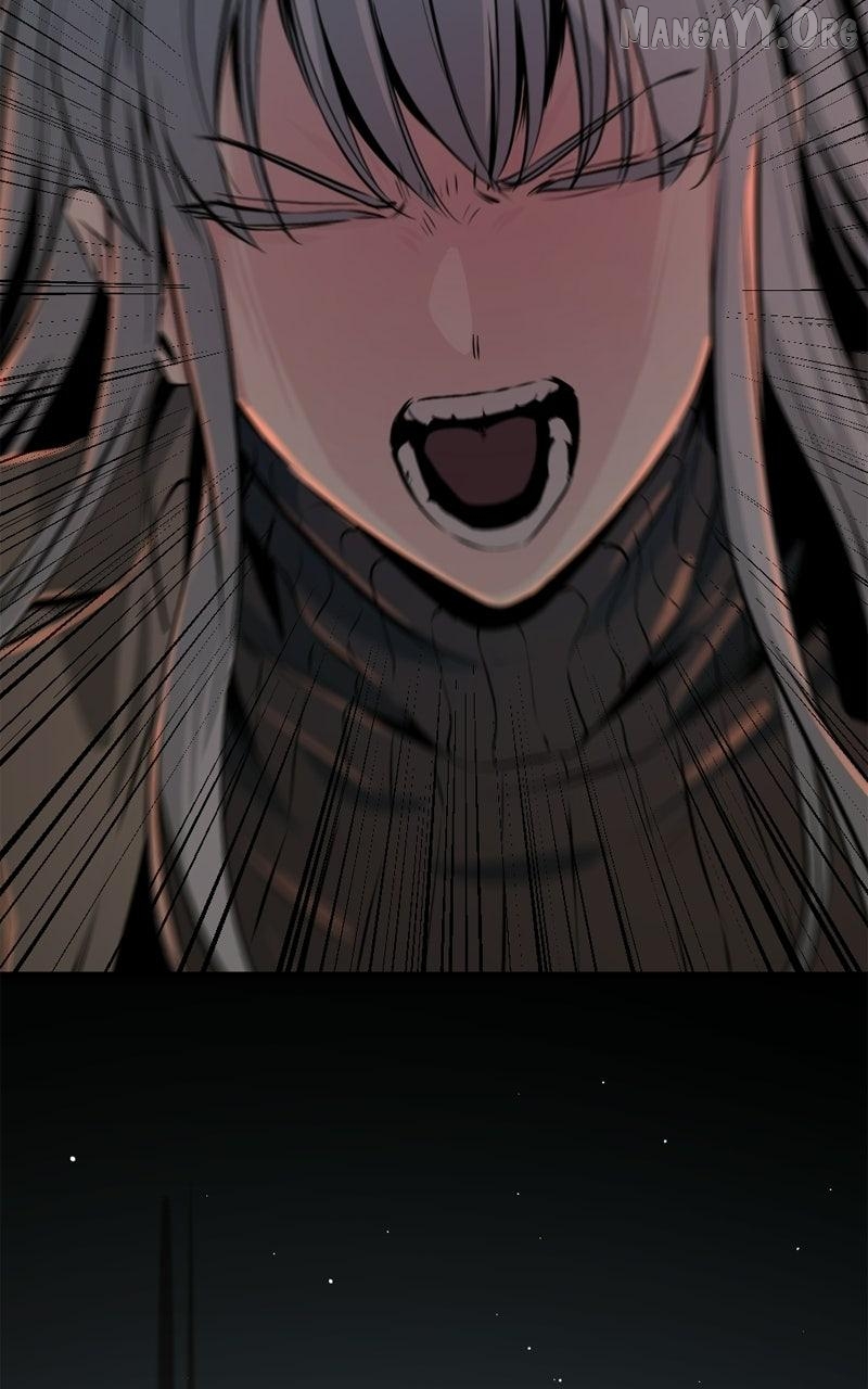 Hero Killer Chapter 256 - page 99