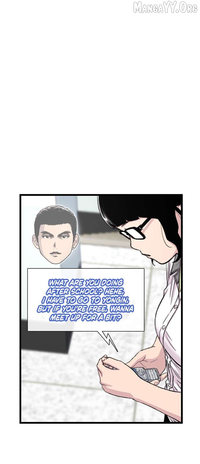 Star Ginseng Store Chapter 215 - page 2