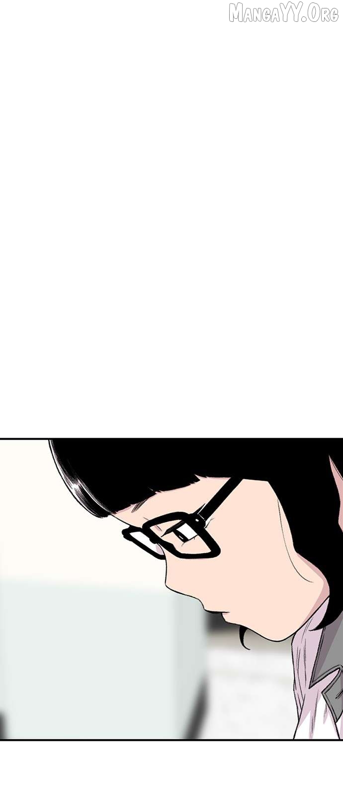Star Ginseng Store Chapter 215 - page 3