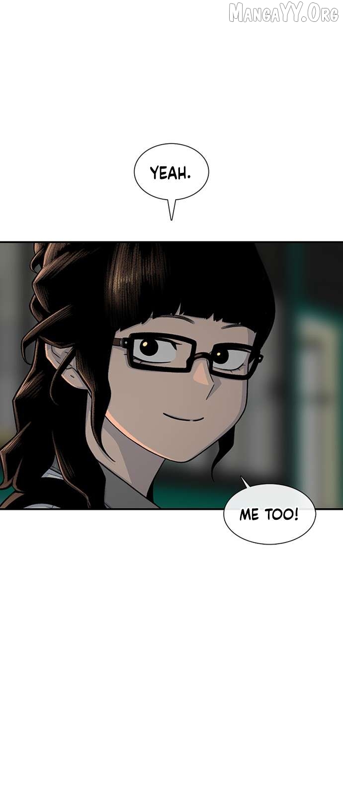 Star Ginseng Store Chapter 215 - page 32