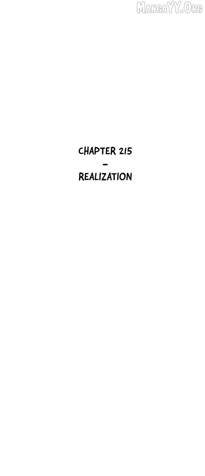 Star Ginseng Store Chapter 215 - page 5