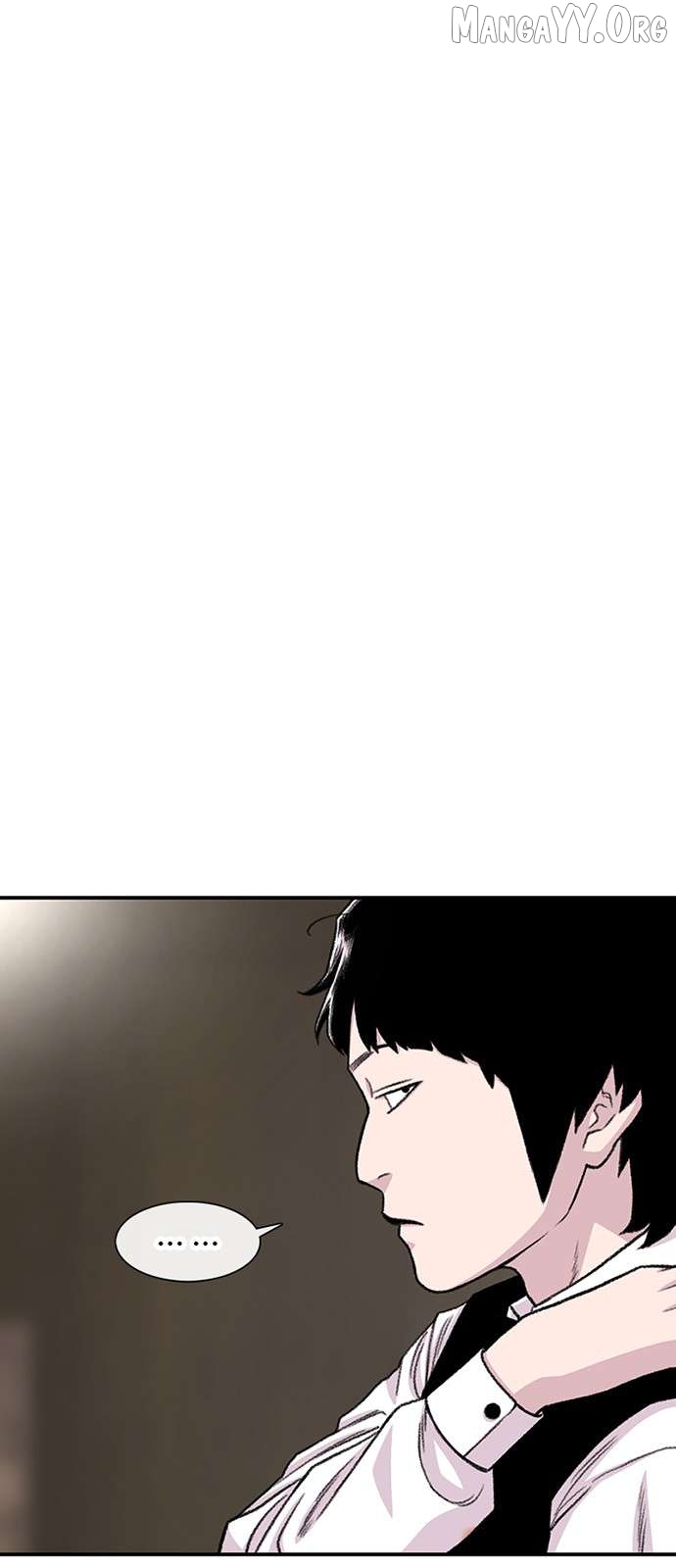 Star Ginseng Store Chapter 215 - page 90