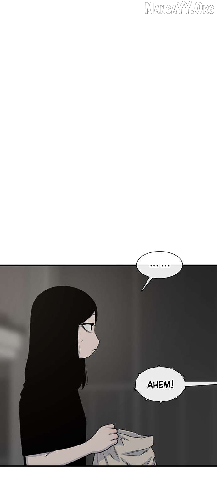 Star Ginseng Store Chapter 216 - page 32