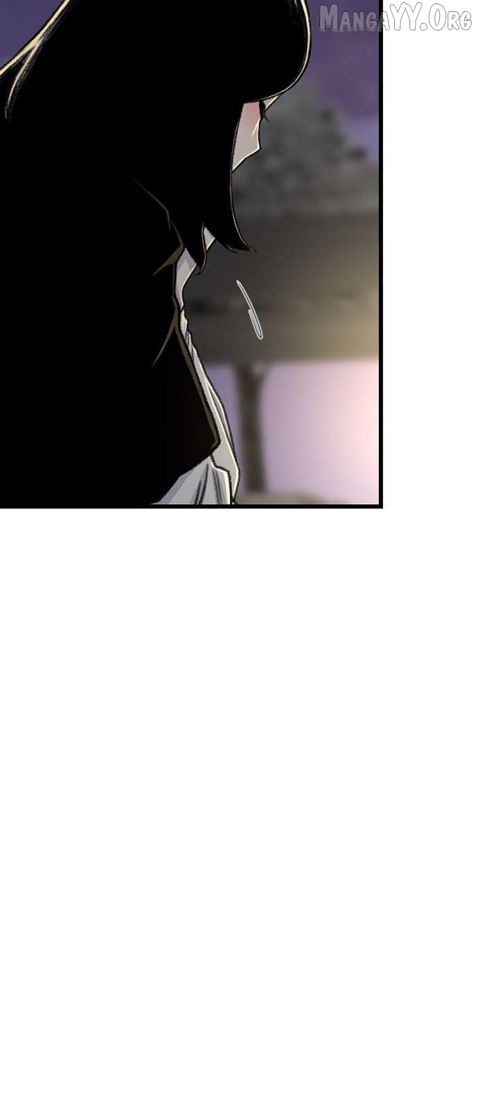 Star Ginseng Store Chapter 216 - page 45